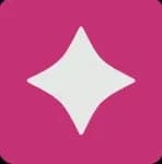Crafted Framer logo