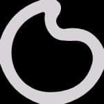 Crafter logo