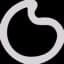 Crafter logo