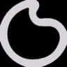 Crafter logo