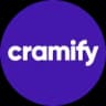 Cramify logo