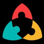 Cramly.ai logo