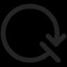 CRANQ logo