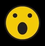 CrazyFace logo