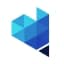 cre8tiveAI logo