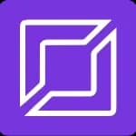Creasquare logo