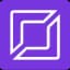Creasquare logo