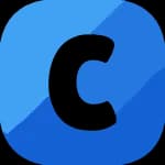 CreateDraft logo