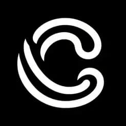 CreateINK logo