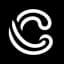 CreateINK logo