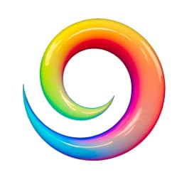 CreateLogo logo