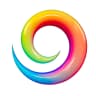 CreateLogo logo