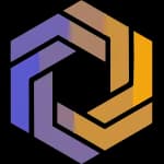 CreativAItor logo