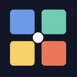 CreativePixel logo
