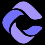 Creativio logo