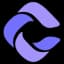 Creativio logo