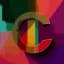 AI Generated Art by Creator logo