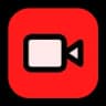 CreatorMagic logo