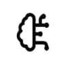 Creatormind logo