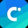 Creators AI logo