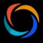 CreatorsAGI logo