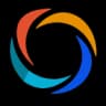 CreatorsAGI logo
