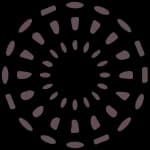 Credal logo