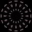 Credal logo