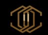 Critique logo