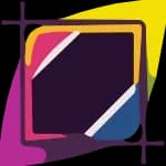 Croppy logo