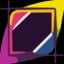 Croppy logo