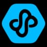 Crossplag logo