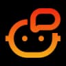 CrossQuery logo
