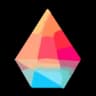 Crowd Prisma logo