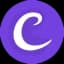 Cubby logo