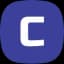 Cubeo logo