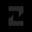 CudekAI logo