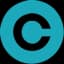 Cuebric logo