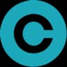 Cuebric logo