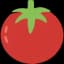 CupboardCuisine logo