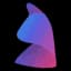 Curiosity.AI logo
