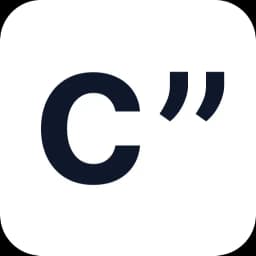 Paper Generator by Curvedo logo
