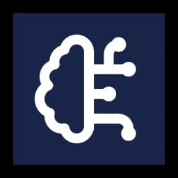 Custom Craft Bot logo