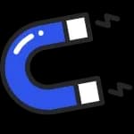 CustomersAI logo