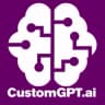 CustomGPT.ai logo