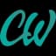 CustomWritings Essay logo