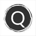 Cuue AI logo