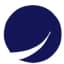 CV Match Pro logo