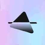 Cyanite logo