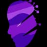 Cynthia AI logo